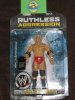 Mr Ken Kennedy WWE Ruthless Aggression 29 by Jakks Pacific